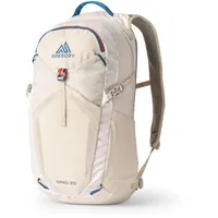 Gregory Nano 20 Rucksack - Chalk White - One