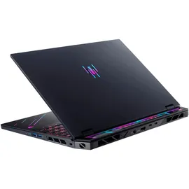Acer Predator Helios 16 AI PH16-73-909A Intel Core Ultra 9 275HX 32 GB RAM 1 TB SSD RTX 5090