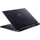 Acer Predator Helios 16 AI PH16-73-909A Intel Core Ultra 9 275HX 32 GB RAM 1 TB SSD RTX 5090
