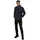 Regatta Cera V Softshelljacke - Navy - 3XL