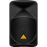 Behringer Eurolive B112D