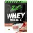 Isolate Spaghetti Eis Pulver 750 g