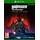 Wolfenstein: Youngblood Deluxe Edition Juego para Consola Microsoft Xbox One