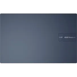 Asus Vivobook 15 X1504VA-BQ035W