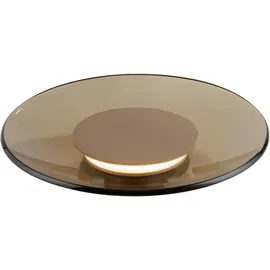 Paul Neuhaus Pure Moon Bronze
