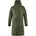 Laurel Green XL