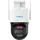 Reolink Trackmix Series B770 4K 8MP PTZ Weiß