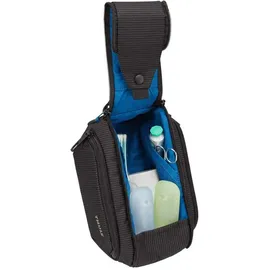 Thule Crossover 2 Kosmetiktasche Black, 3