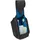 Thule Crossover 2 Kosmetiktasche Black, 3