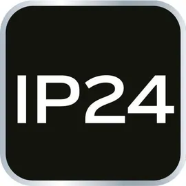 Neo Tools Heizpaneel Konvektorheizung Wifi 2000 W, Ip24 Mit Fernbedienung, - Weiß