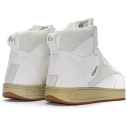Ethletic Sneaker Carl High-Sneaker