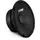 DS18 PRO-GM6.4 Lautsprecher, 16,5 cm, Mitteltöner, schwarzer Stahlkorb, 480 W max, 140 W RMS, 4 Ohm, hochwertige Audio-Türlautsprecher für Auto oder LKW, Stereo-Soundsystem (1 Lautsprecher)