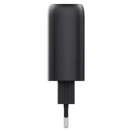 Trust Maxo 65W Schwarz