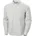Langarmhemd XL