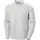 HELLY HANSEN Langarmhemd Mellow Grey XL