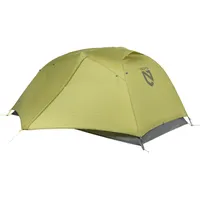 Nemo Dragonfly Osmo 2-Person Birch Bud