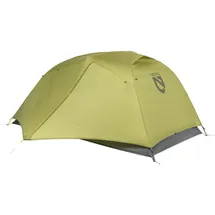 Nemo Dragonfly Osmo 2-Person Birch Bud