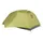 Nemo Dragonfly Osmo 2-Person Birch Bud