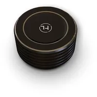 Highsider Universal CNC für den Bremsflüssigkeitsbehälter, Ø 42 mm