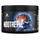 Peak Performance NootrEpic Lemon Pulver 240 g