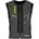 Weste Black M