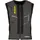 Weste Black M