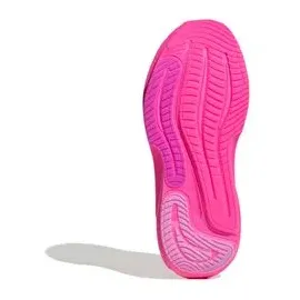 adidas Supernova Rise 3 Damen Lucid Pink/Purple Burst/Bliss Lilac 41