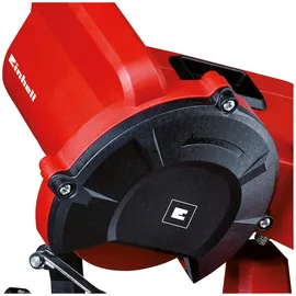 Einhell Akku-Sägekettenschärfgerät GE-CS 18 Li-Solo