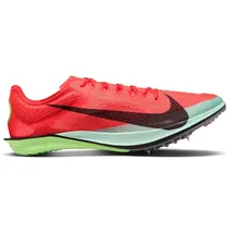 Nike Dragonfly 2 Elite rot 46,0