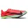 Nike Dragonfly 2 Elite rot 46,0