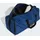 adidas 4ATHLTS Duffelbag M Shadow Navy / White 0