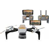 REVELL RC Camera Quadrocopter Navigator NXT