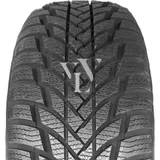 Starmaxx Winterreifen STARMAXX POLARMAXX 195/65 R15 91H BSW