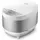 Philips Multikocher Silber 5 l