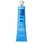 8SB silber blond 60 ml