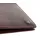 Golden Head Colorado Geldbörse RFID-Blocker tabacco