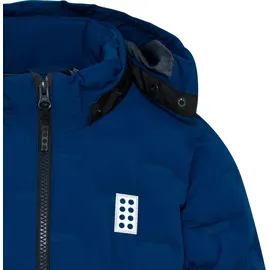 LEGO LWJIPE 706 Dunkelblau 122