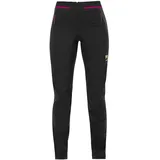 Karpos Tre Cime Hosen - Black / Innuendo - 42