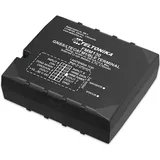 Teltonika Teltonika, FMM130 - Fortschrittliches CAT M1/GSM/GNSS/BLE-Terminal