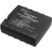Teltonika Teltonika, FMM130 - Fortschrittliches CAT M1/GSM/GNSS/BLE-Terminal