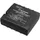 Teltonika Teltonika, FMM130 - Fortschrittliches CAT M1/GSM/GNSS/BLE-Terminal