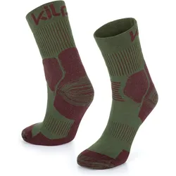 Unisex-Outdoor-Socken Kilpi ULTRA-U 39/42