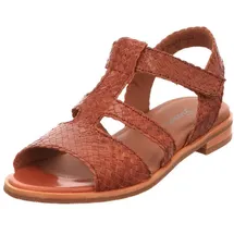 SIOUX Cosinda-702 Herren Braun 42