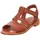 SIOUX Cosinda-702 Herren Braun 42