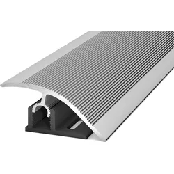 Prinz Master 3041011100 Anpassungsprofil 47x1000mm Silber