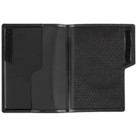 Mammut Smart Wallet Ultralight Geldbeutel Unisex schwarz
