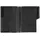 Mammut Smart Wallet Ultralight Geldbeutel Unisex schwarz