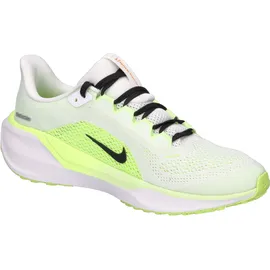 Nike Pegasus 41 Kinder White/Black 36,5