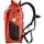 Ortlieb Vario PS 26 l QL2.1 rooibos