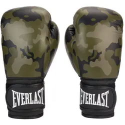 Everlast Spark Boxhandschuhe 14 OZ